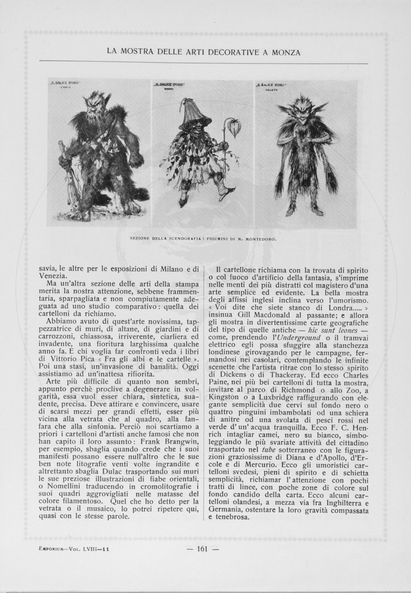 pagina