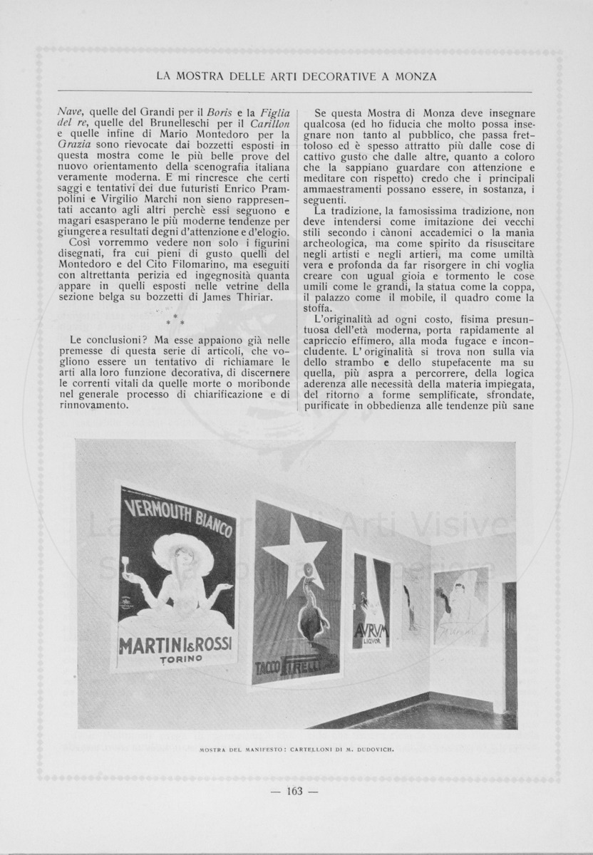 pagina