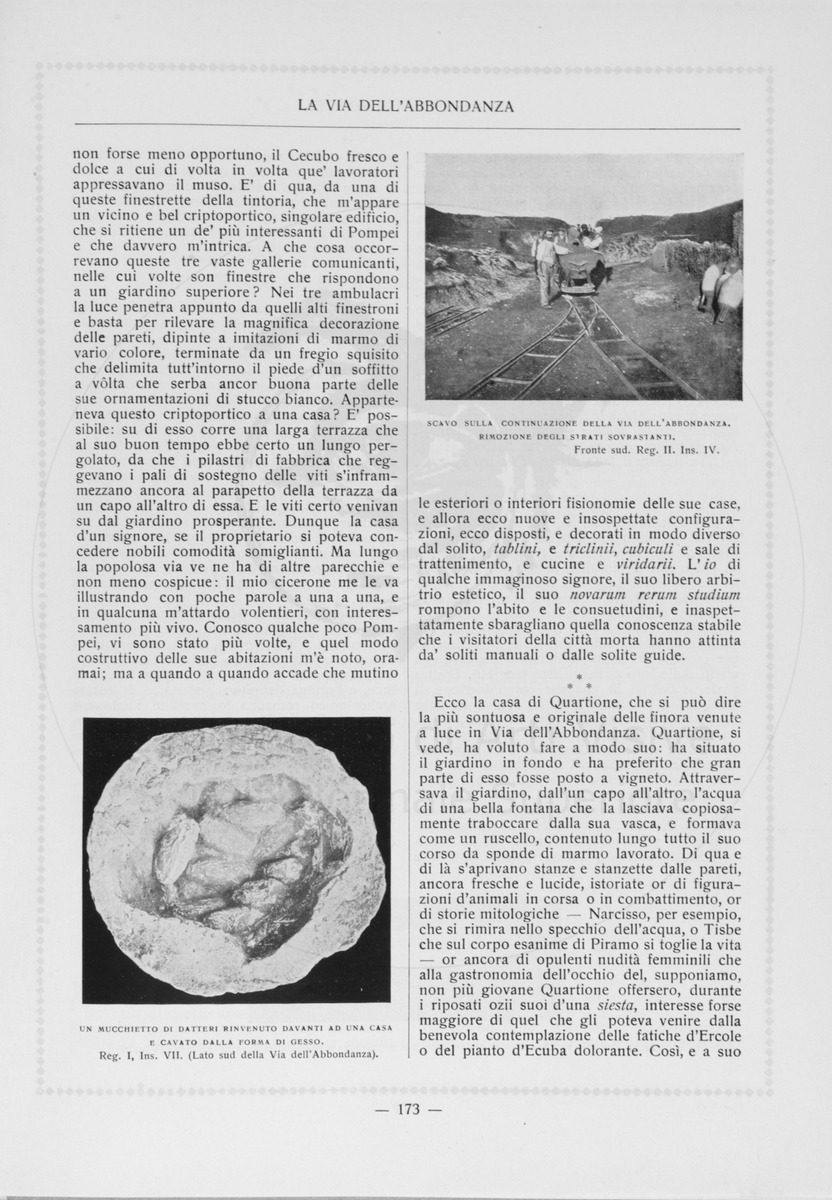 pagina