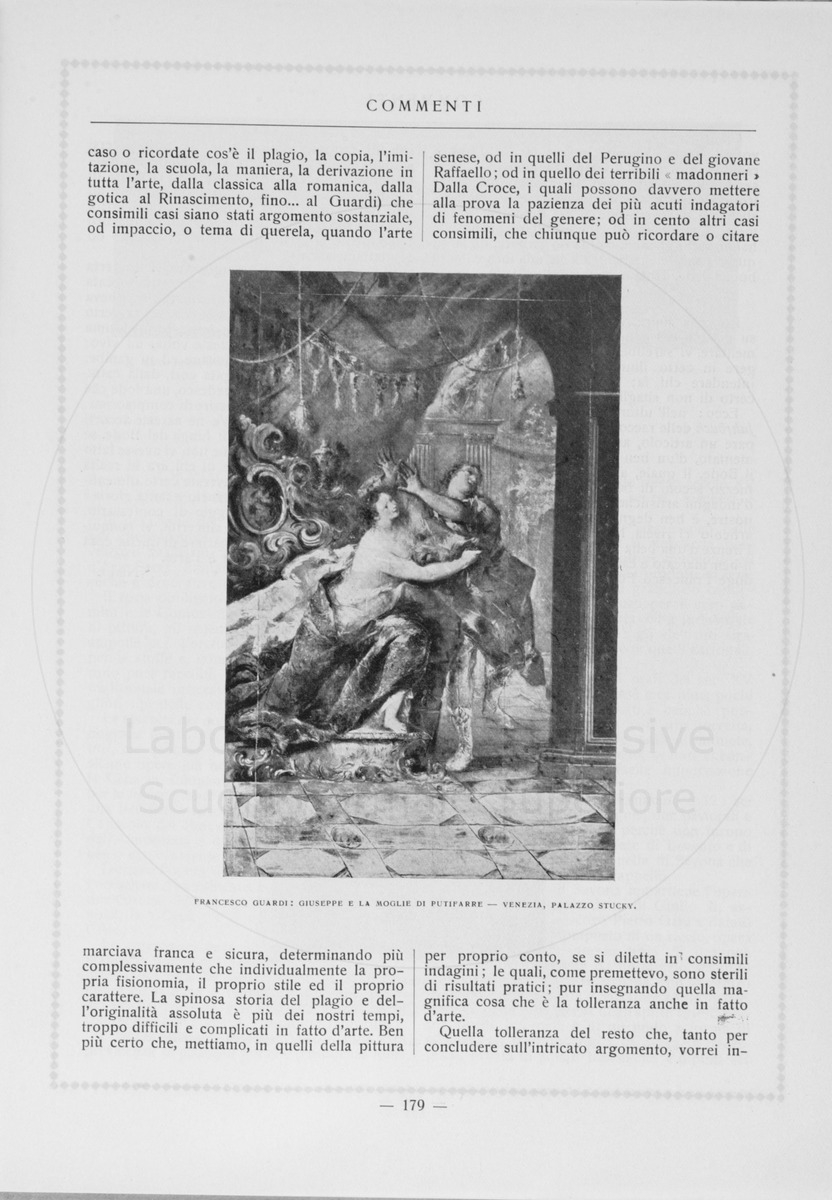 pagina