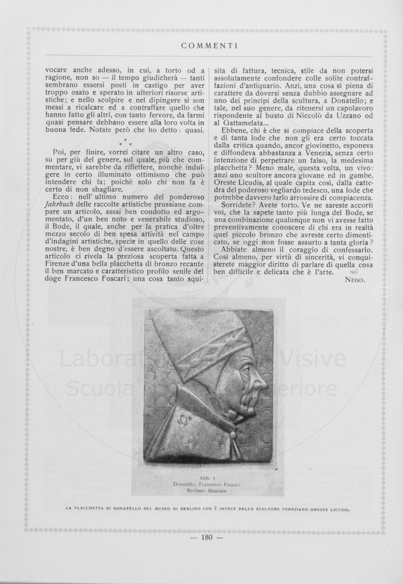 pagina