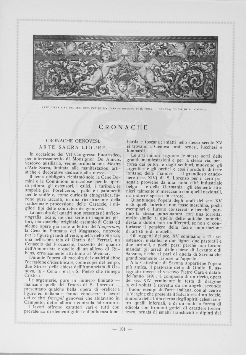 pagina
