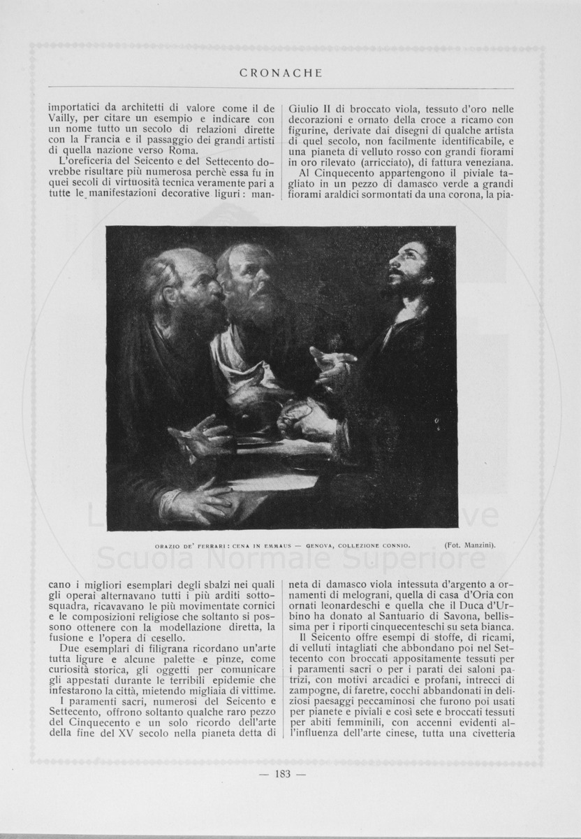 pagina