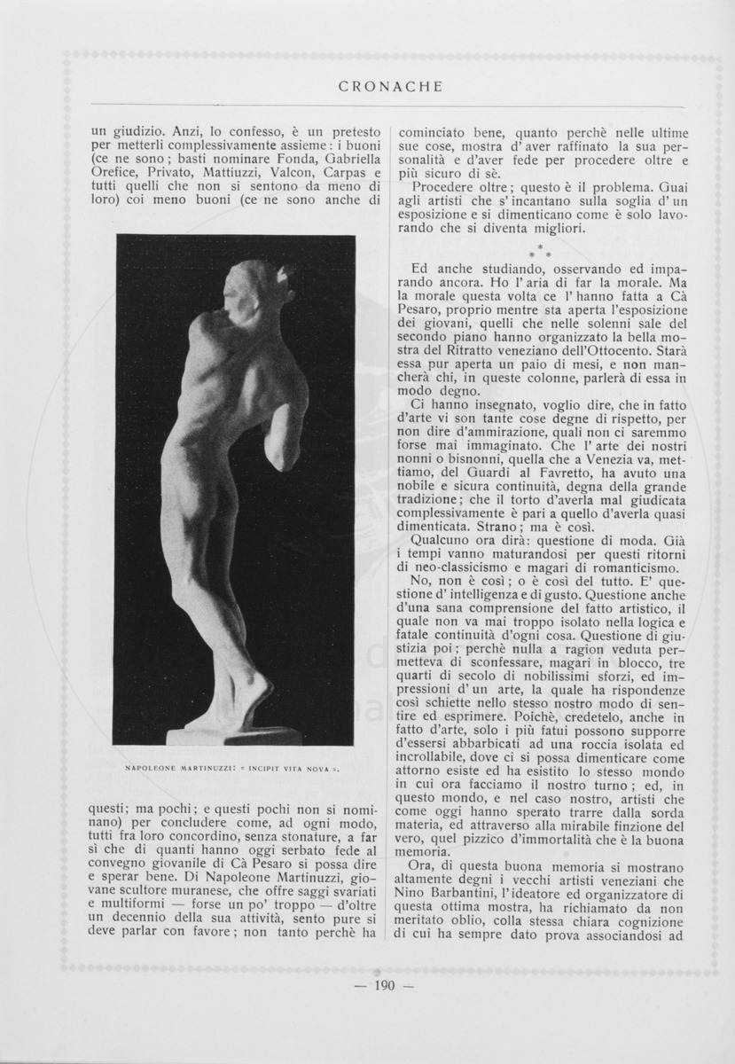 pagina