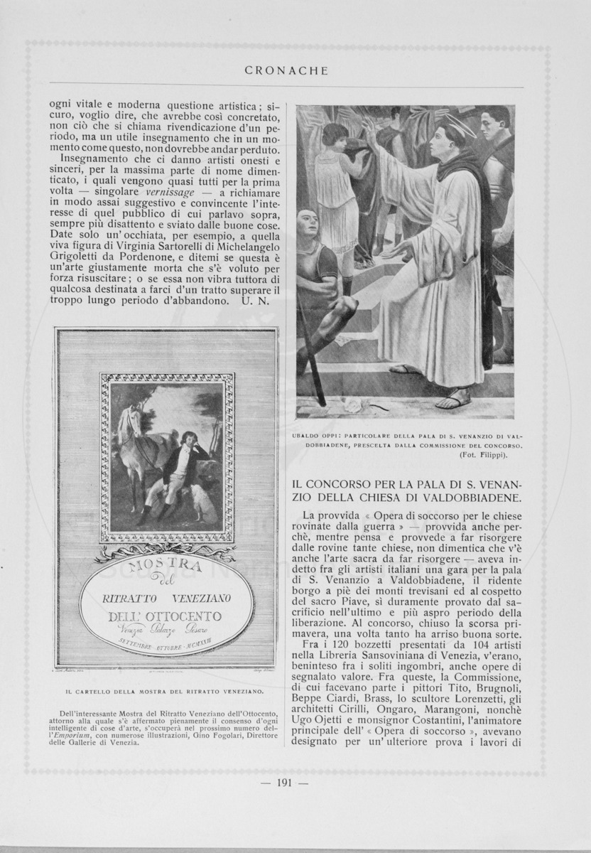 pagina