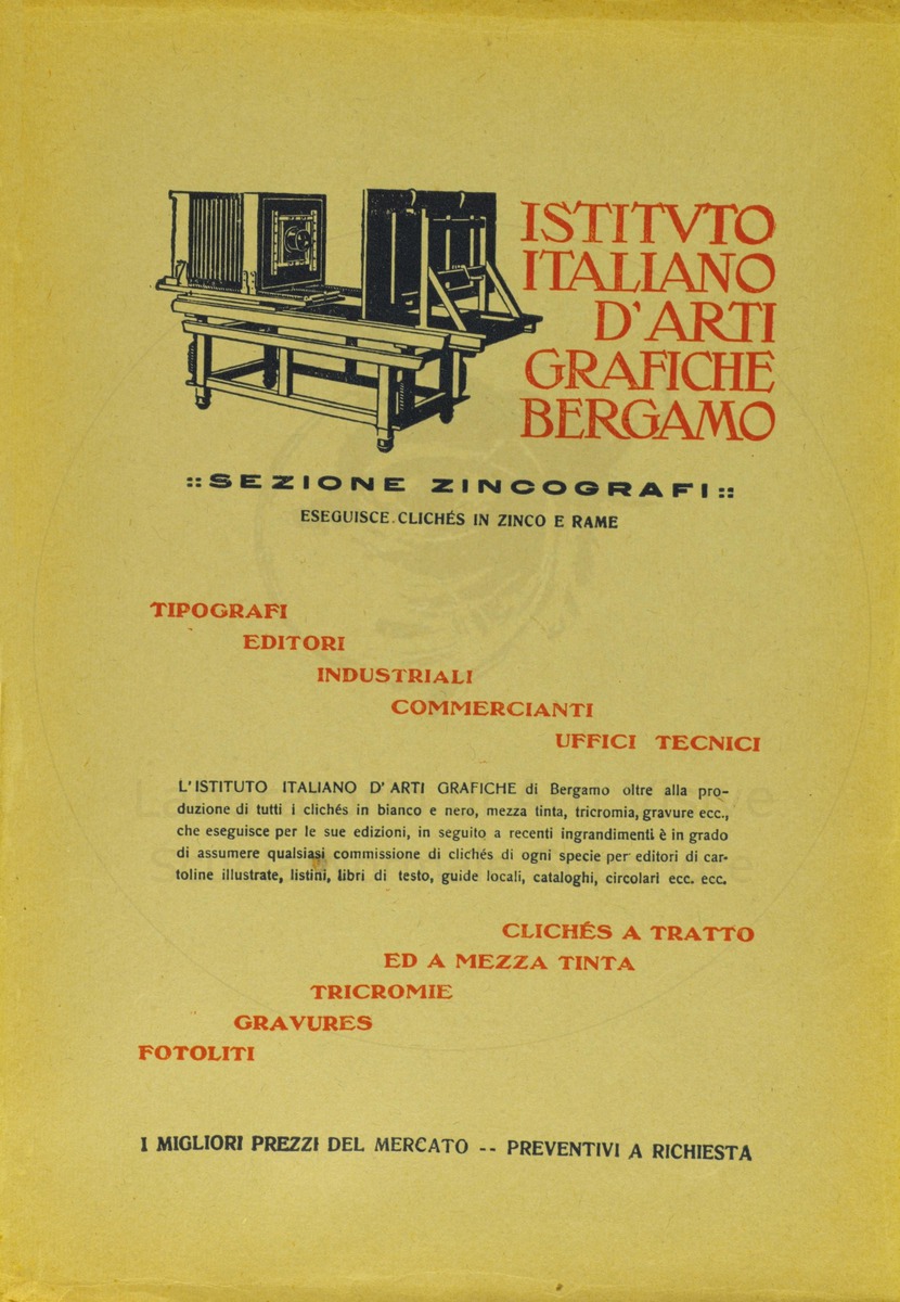 pagina