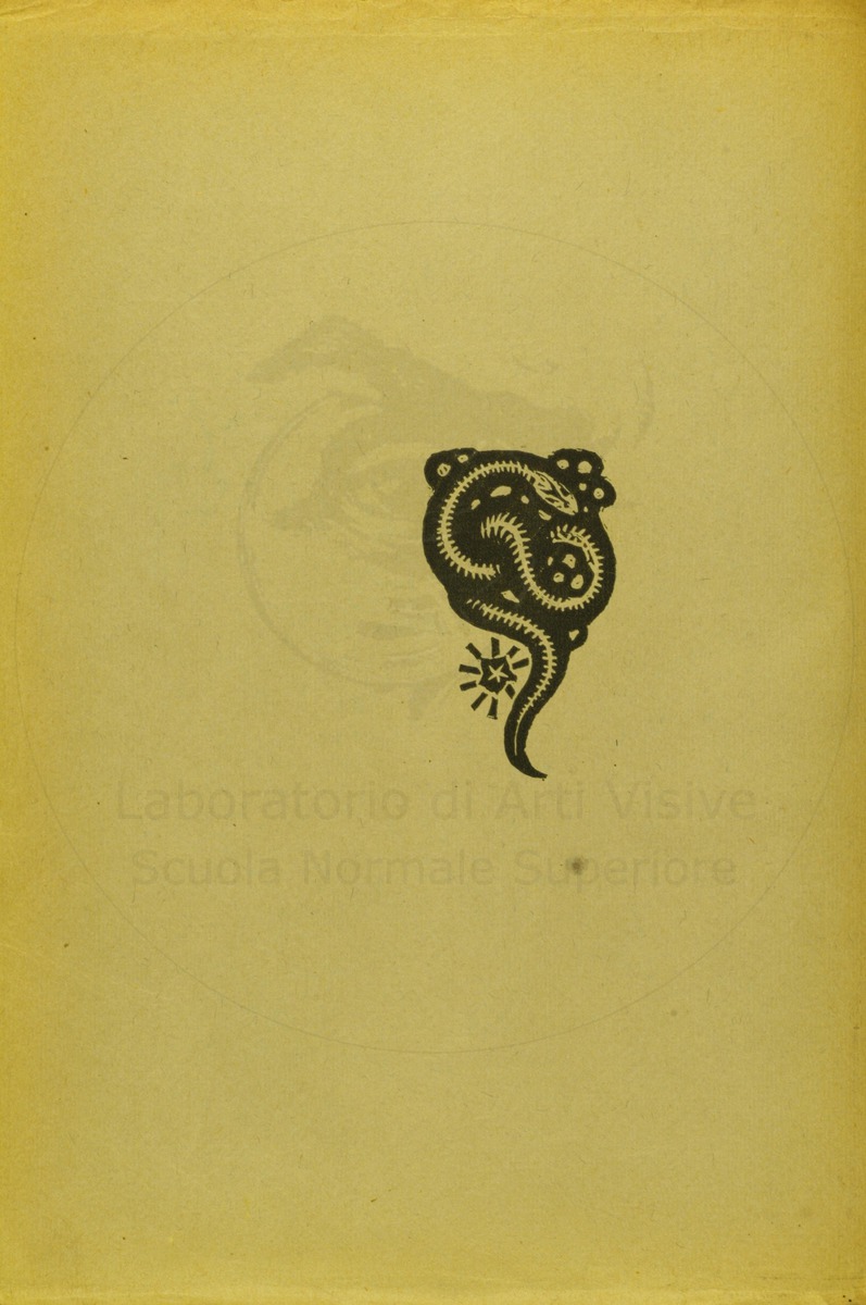 pagina