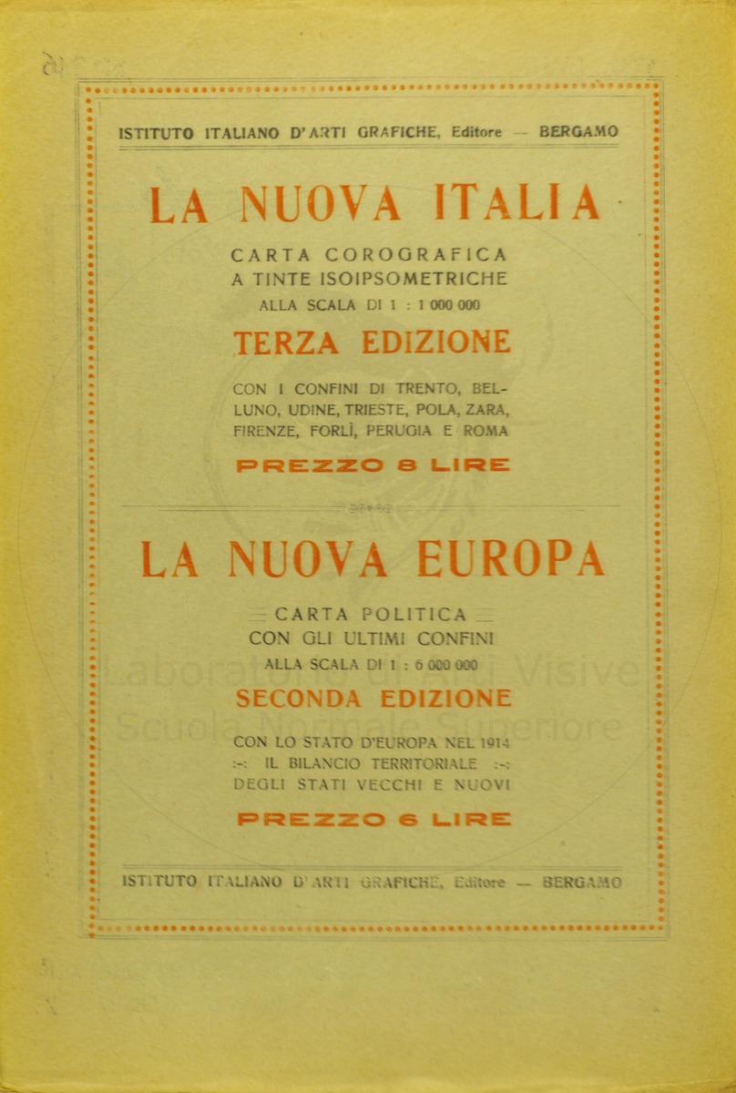 pagina