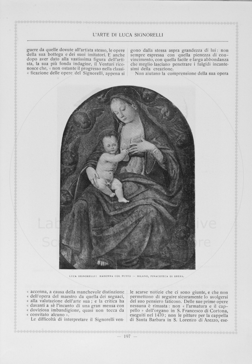 pagina