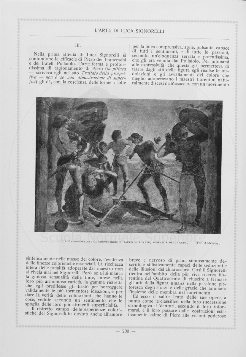 pagina