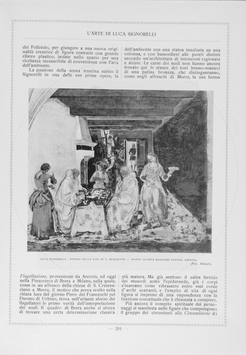 pagina