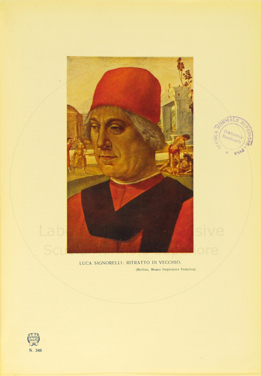 pagina