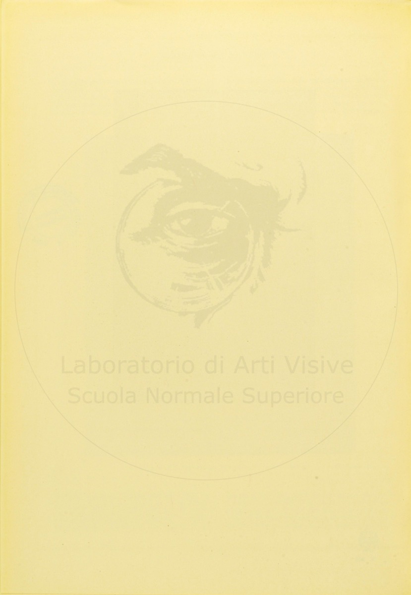 pagina