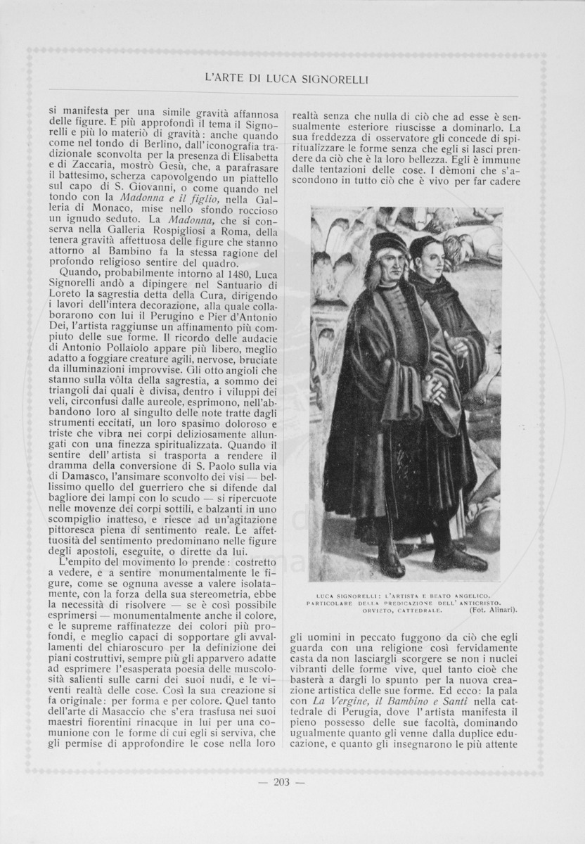 pagina