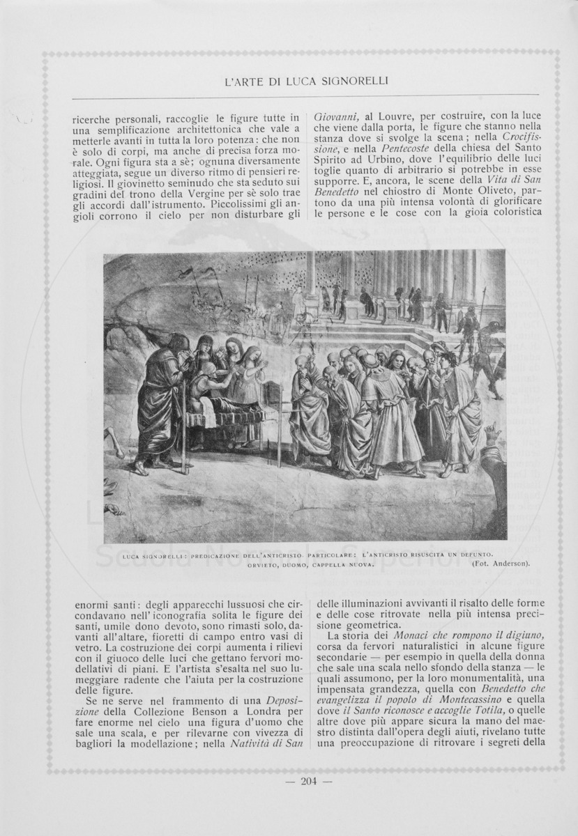 pagina