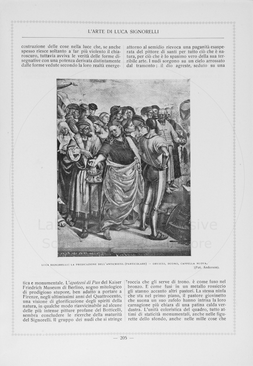 pagina
