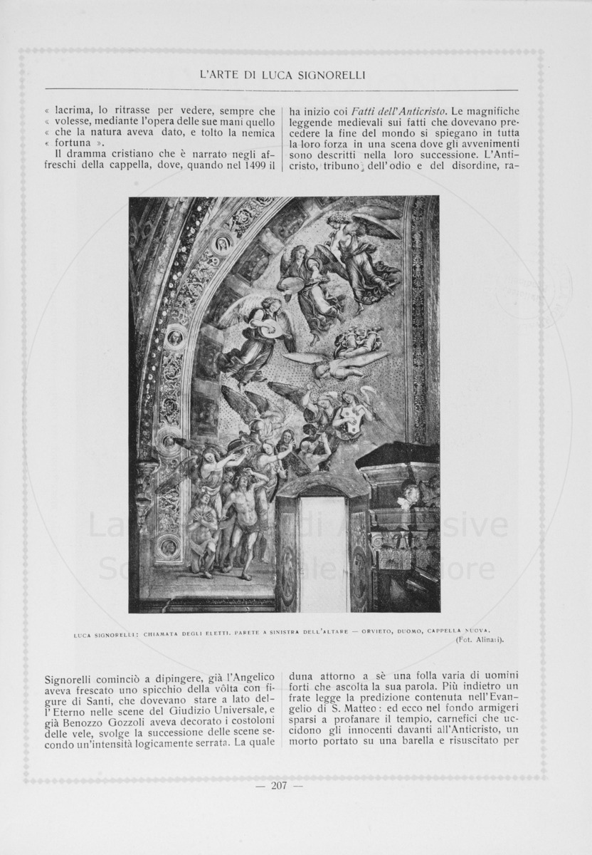 pagina