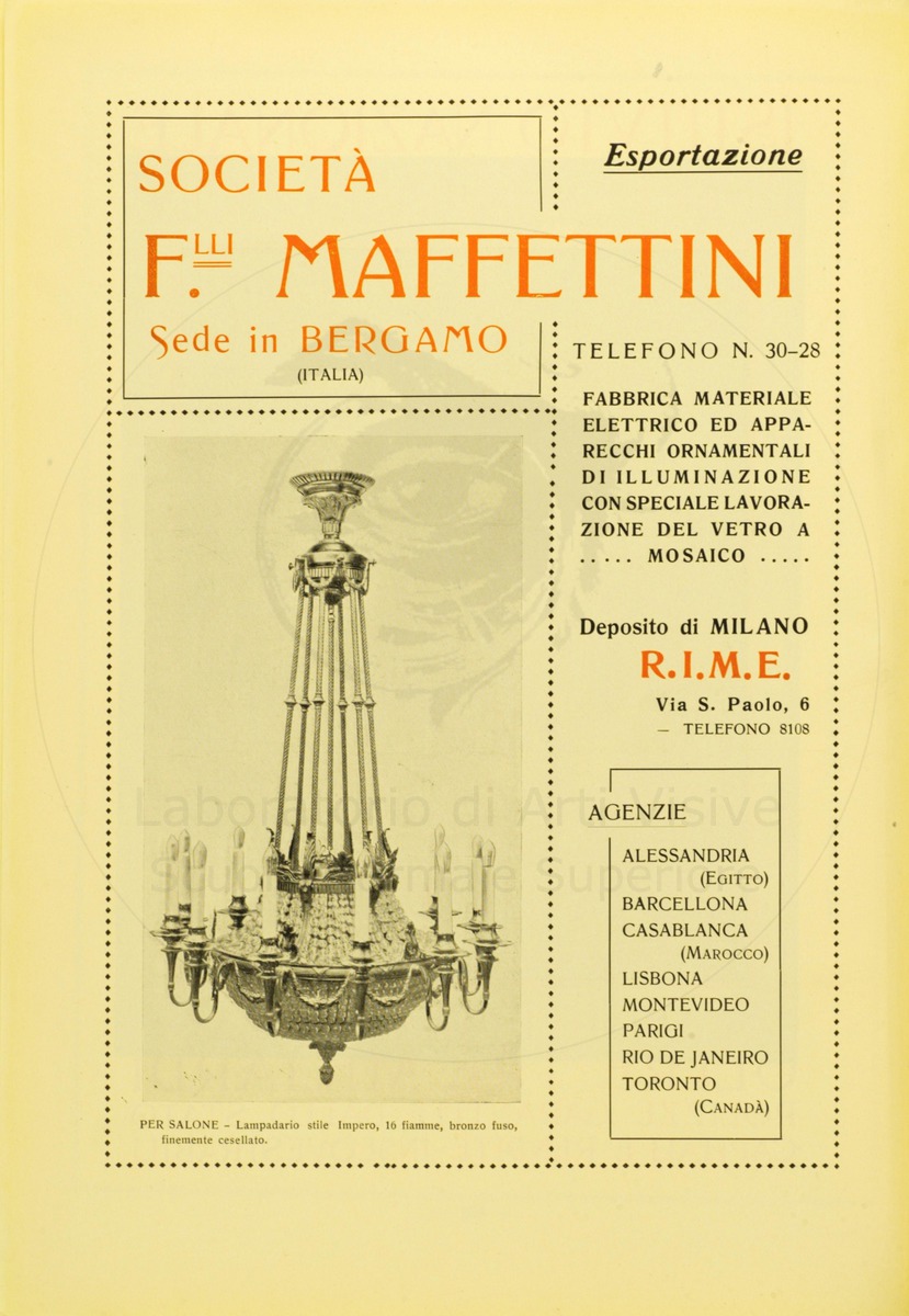 pagina