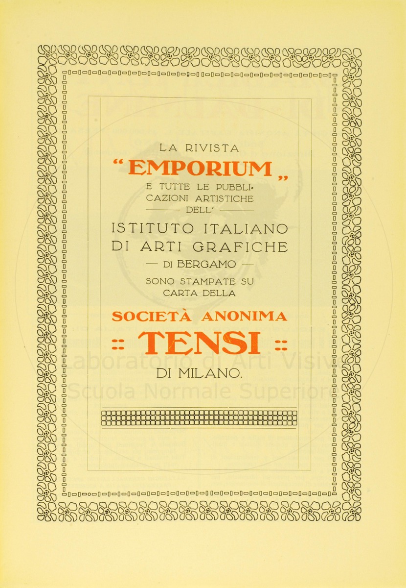 pagina