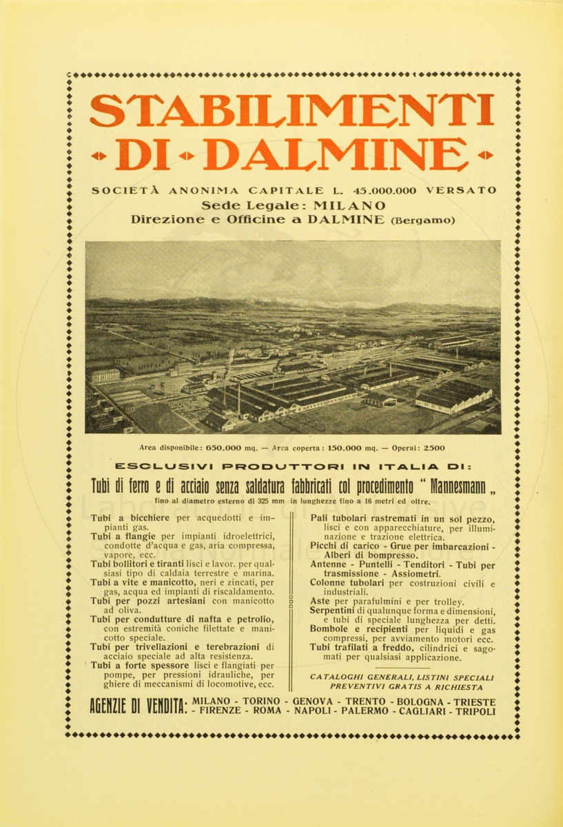 pagina
