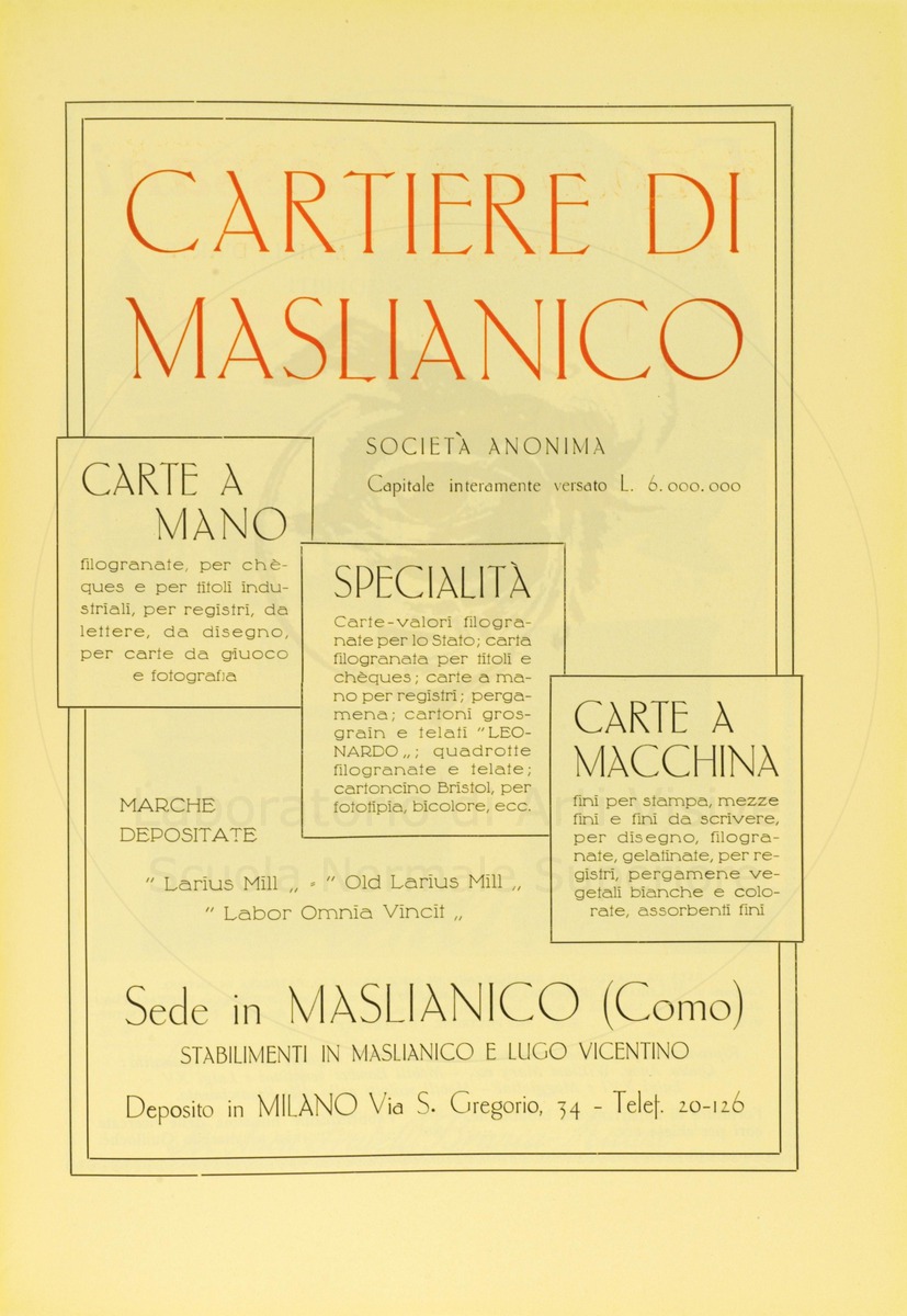 pagina