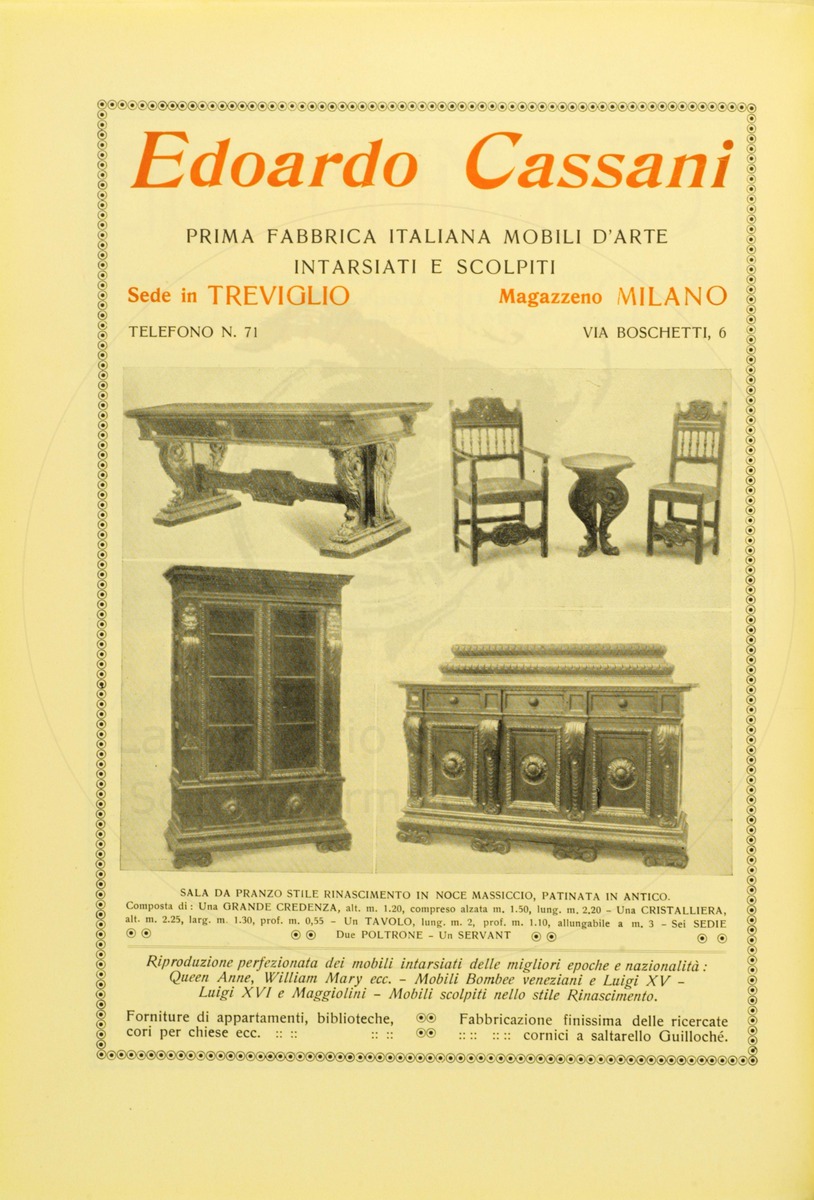 pagina