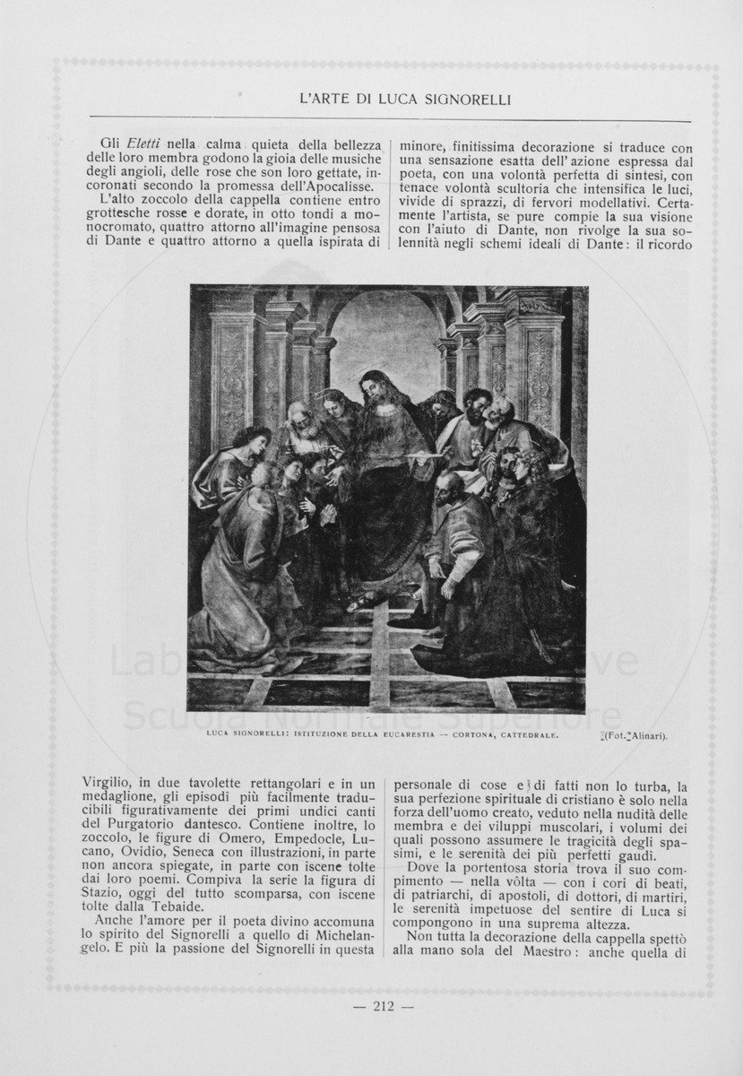 pagina