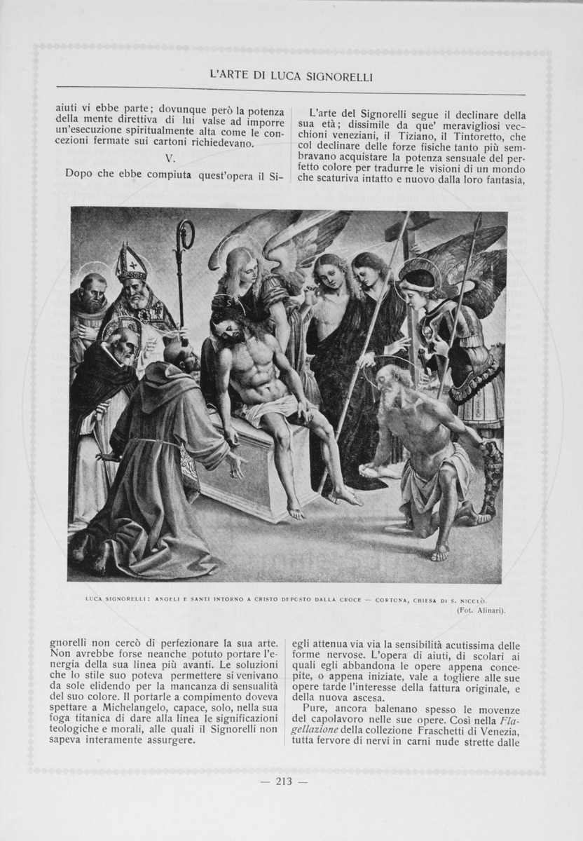 pagina