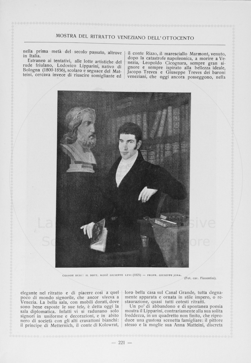 pagina