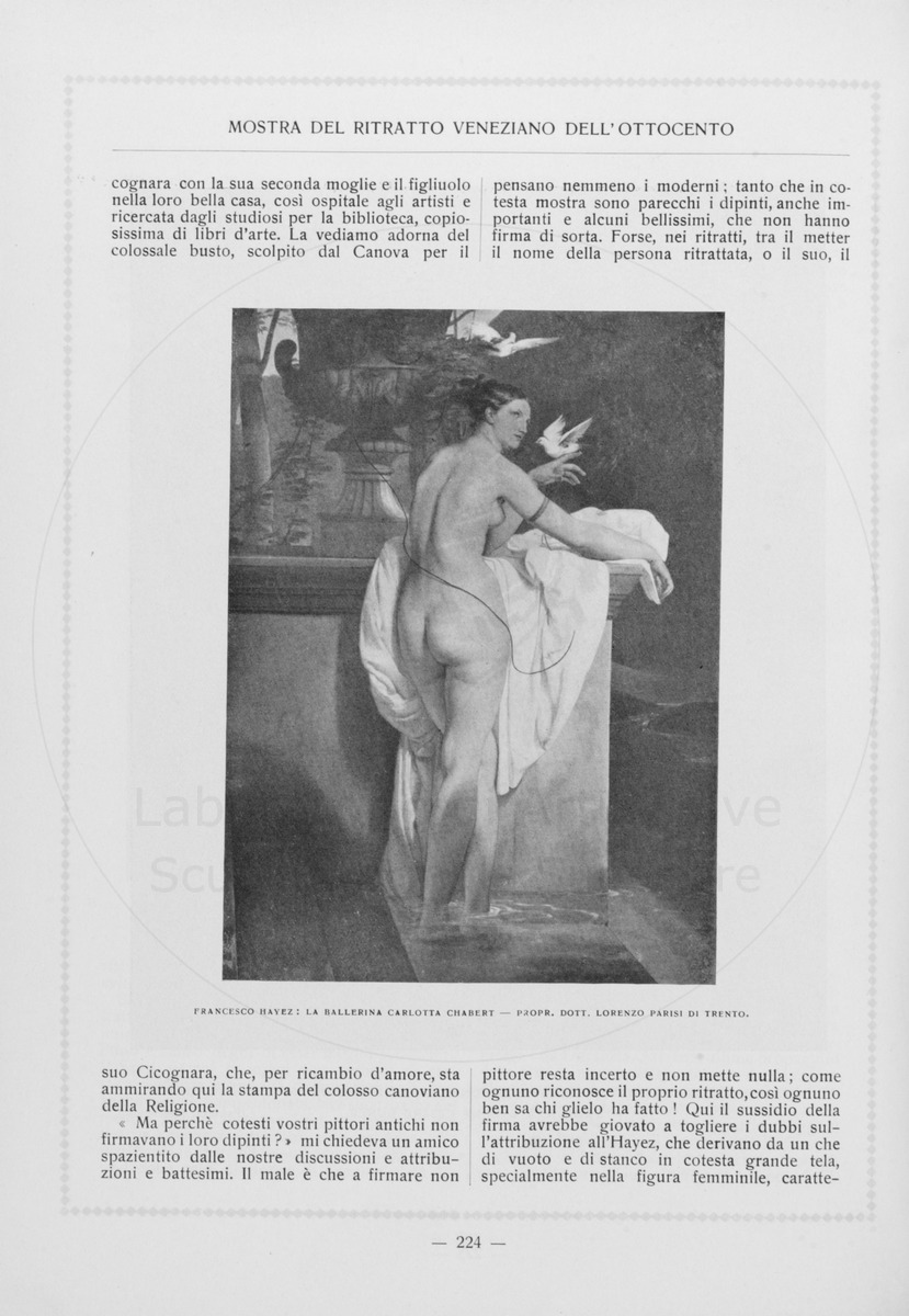pagina