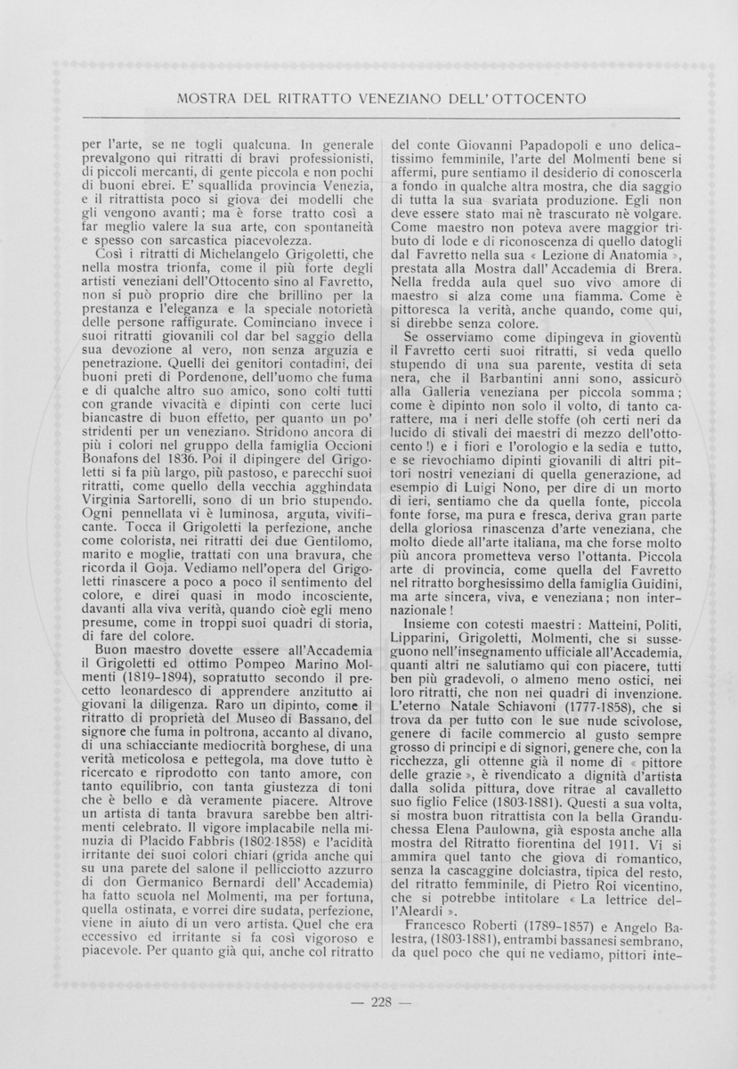 pagina