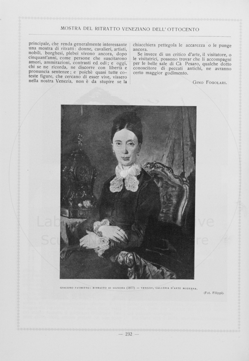 pagina
