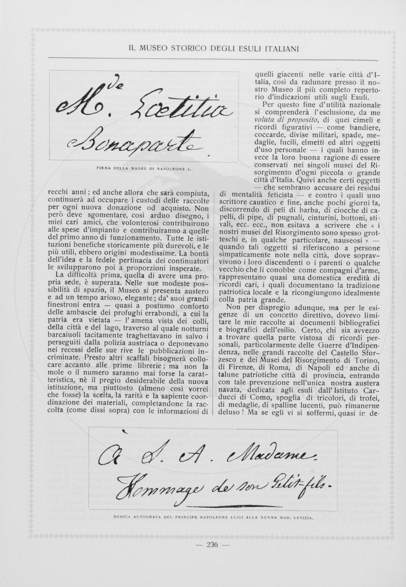 pagina