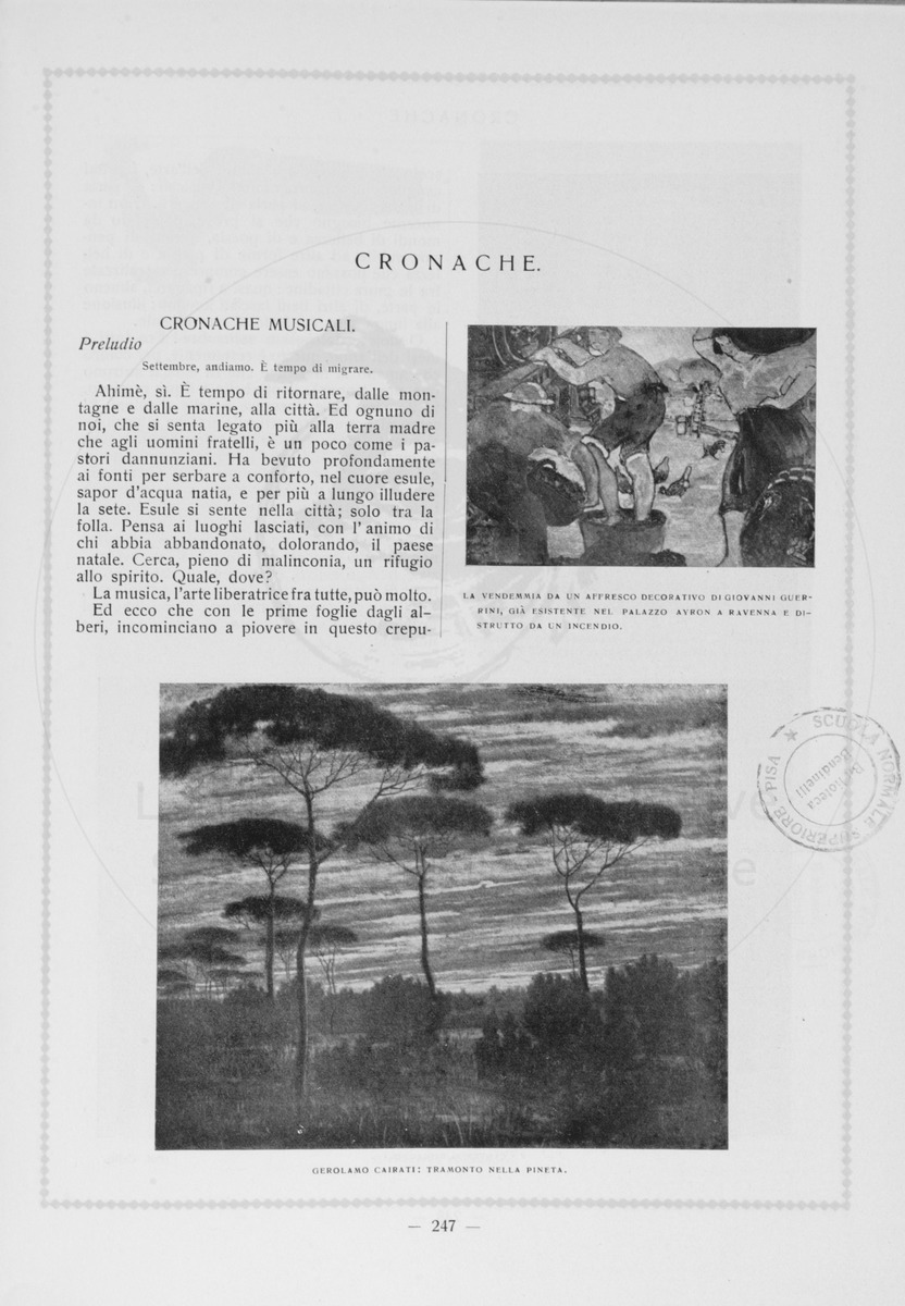 pagina