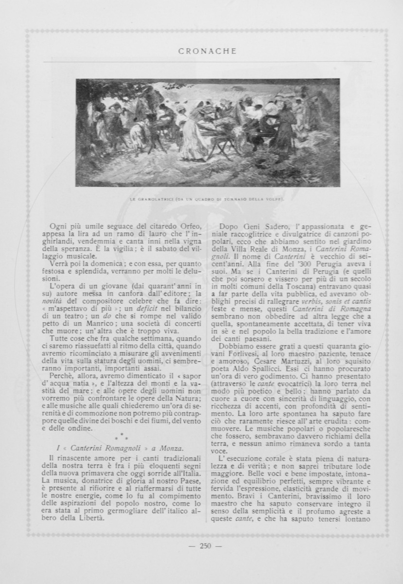pagina