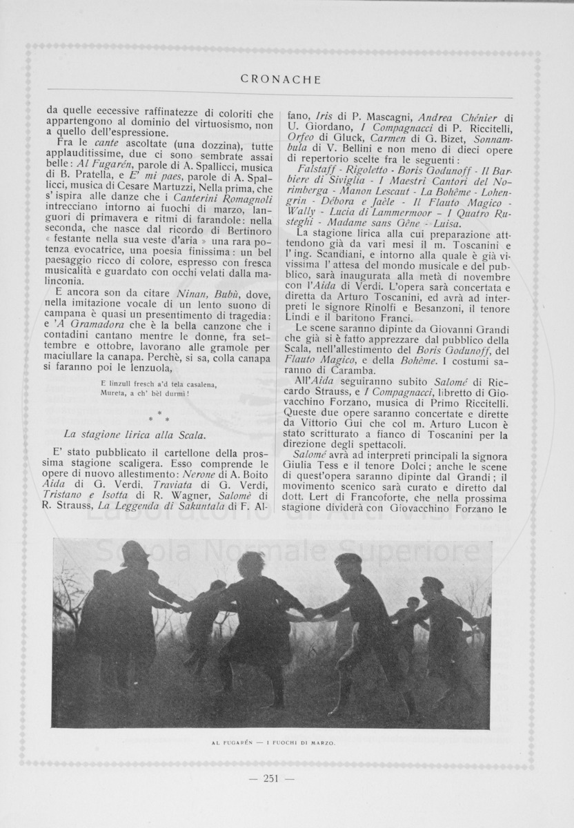 pagina