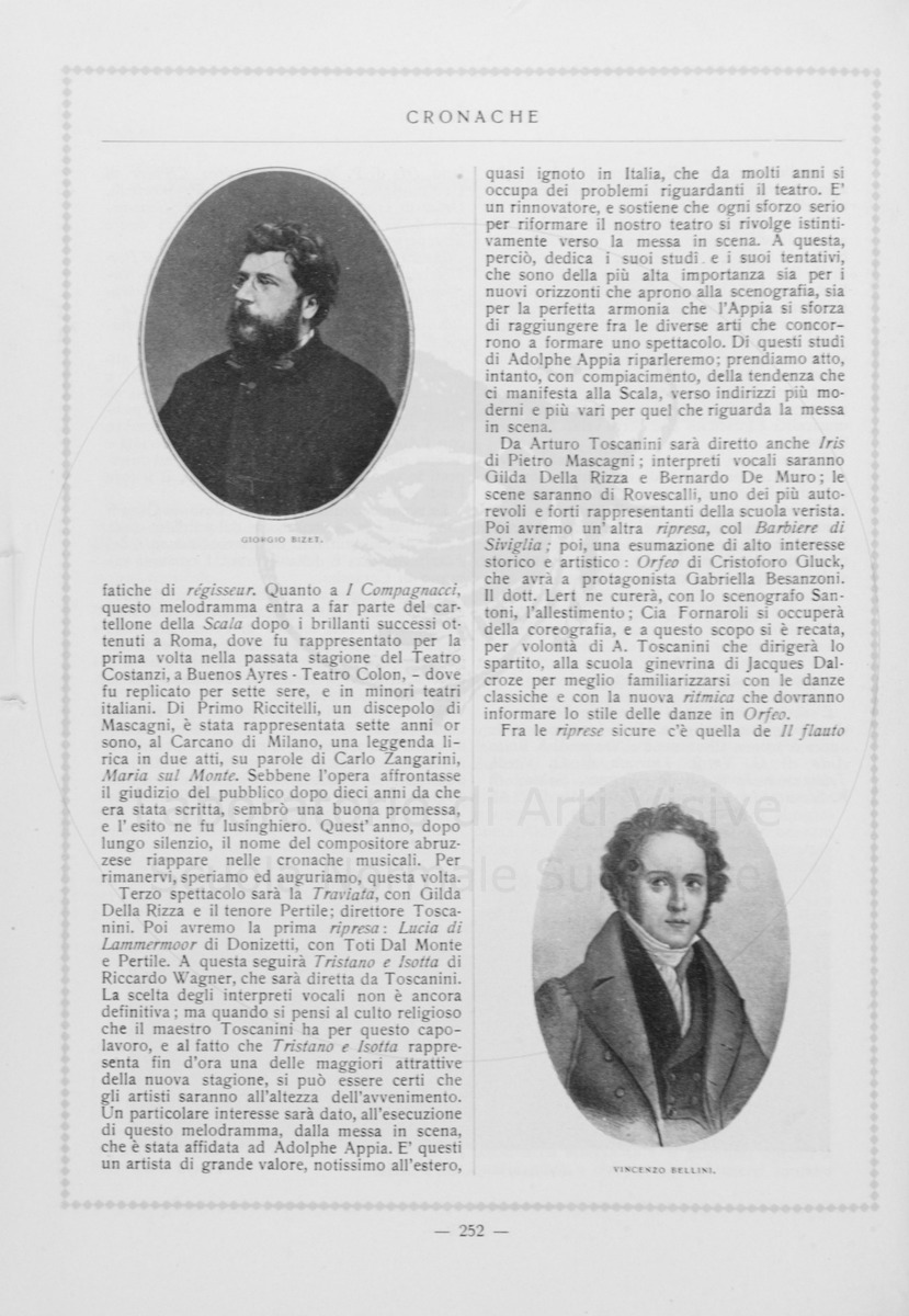 pagina