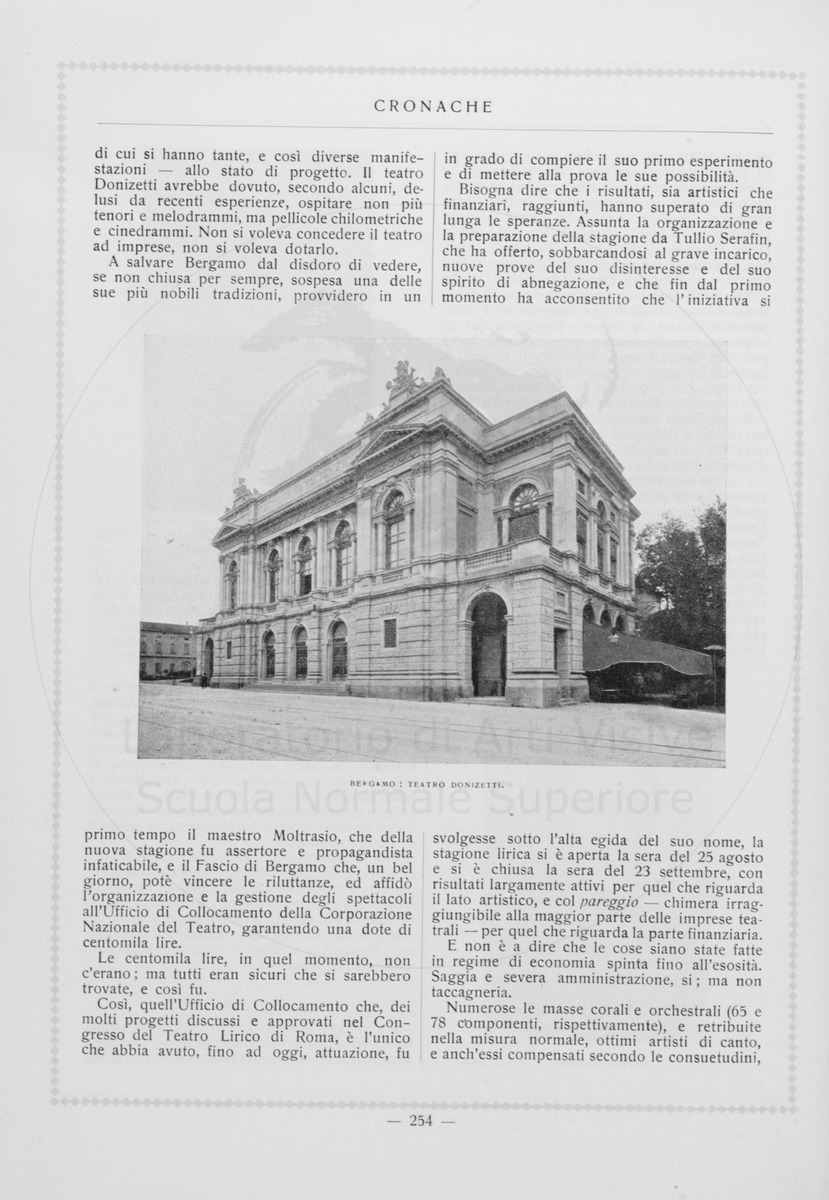 pagina