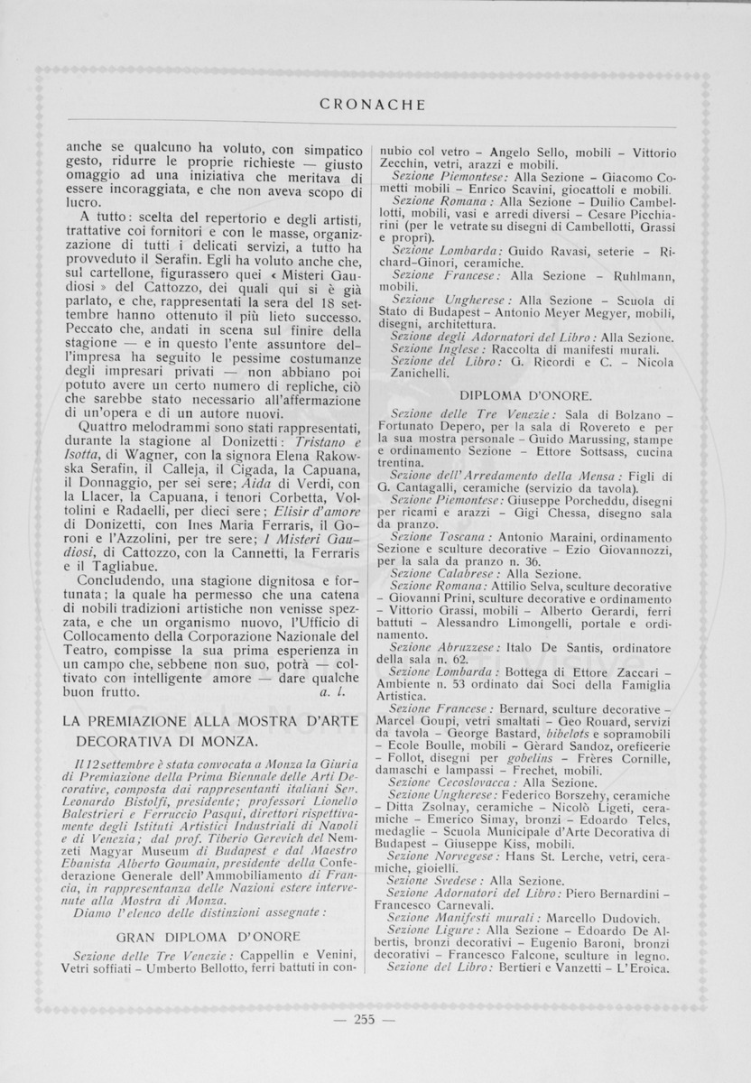 pagina