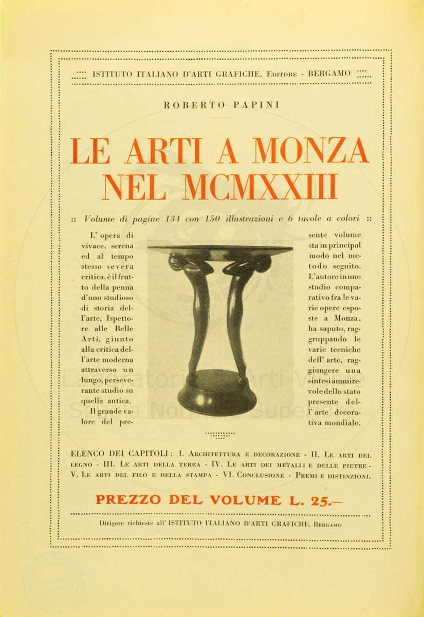 pagina