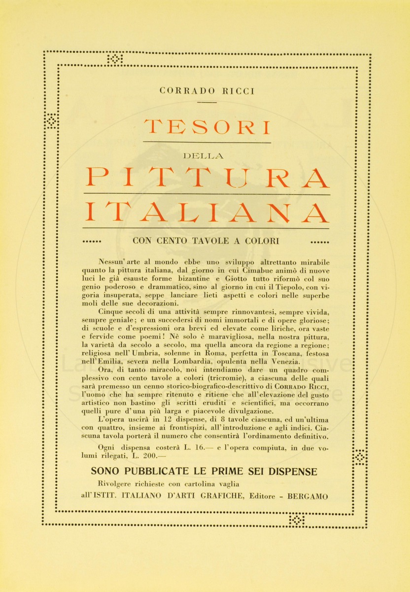 pagina