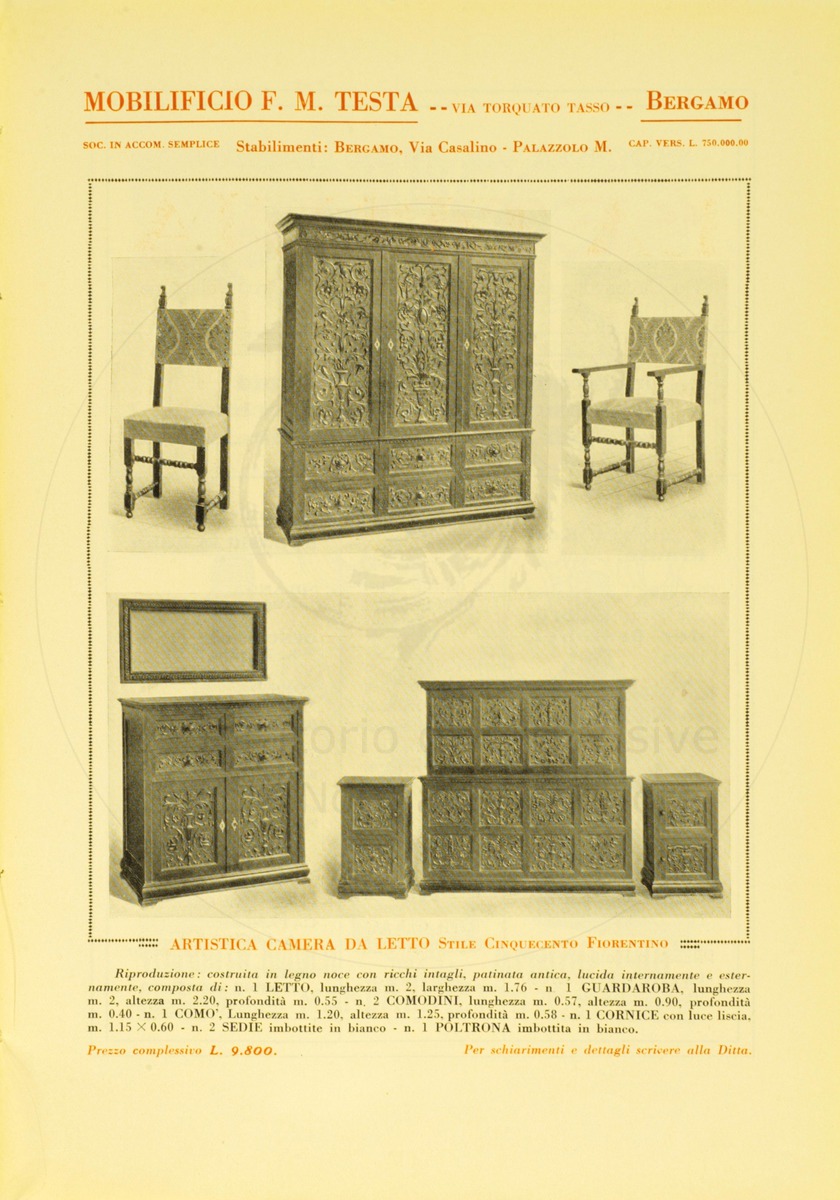 pagina