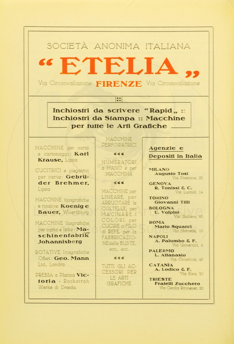 pagina