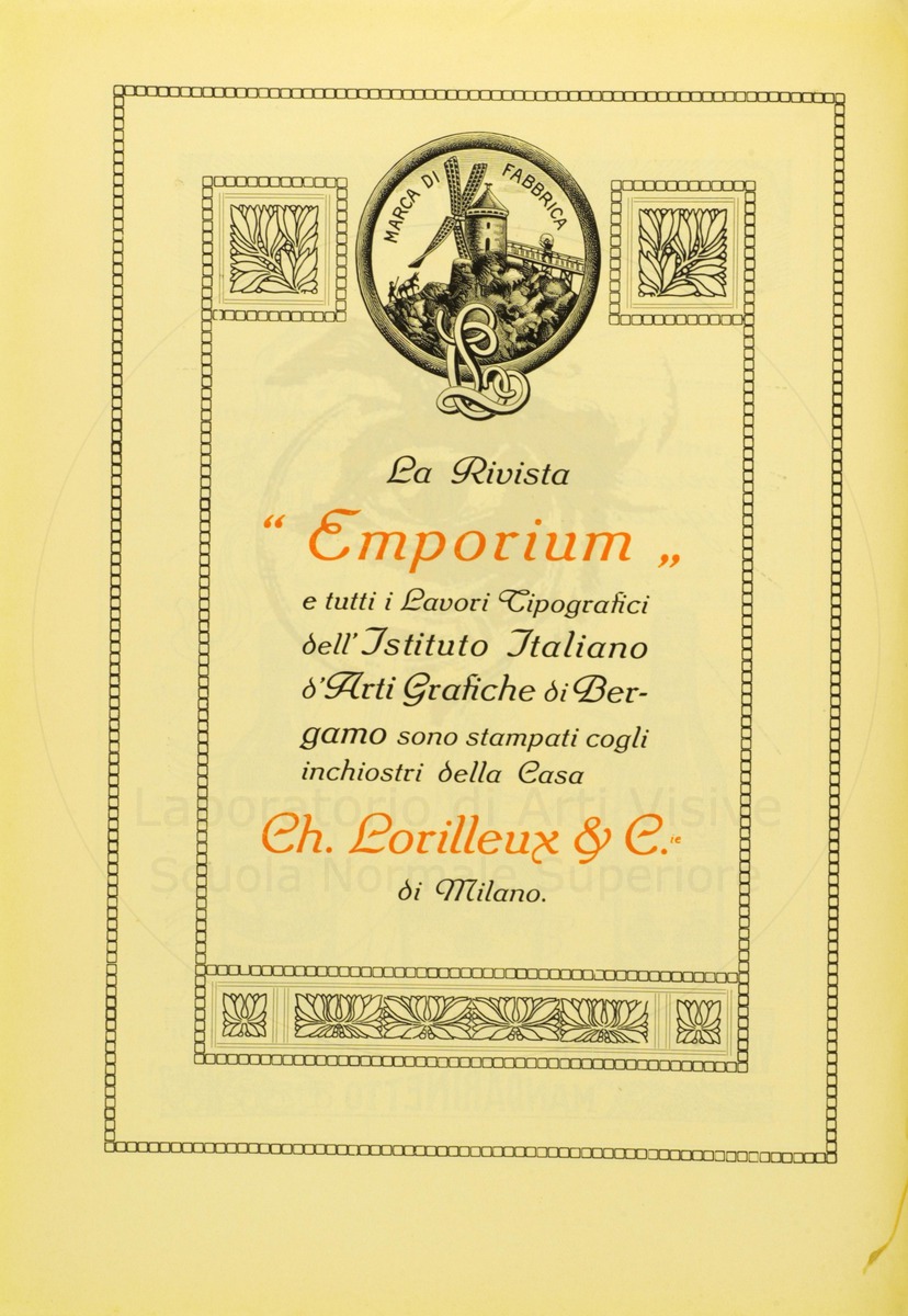 pagina