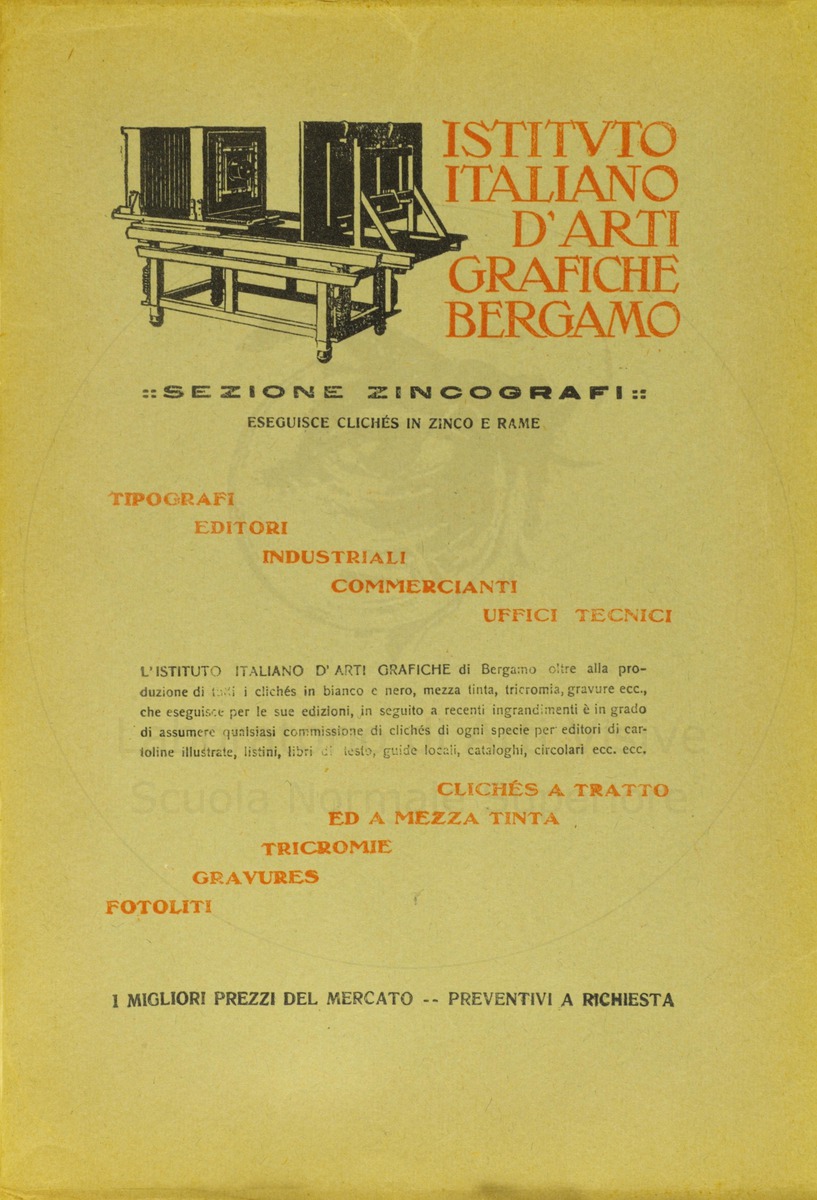 pagina
