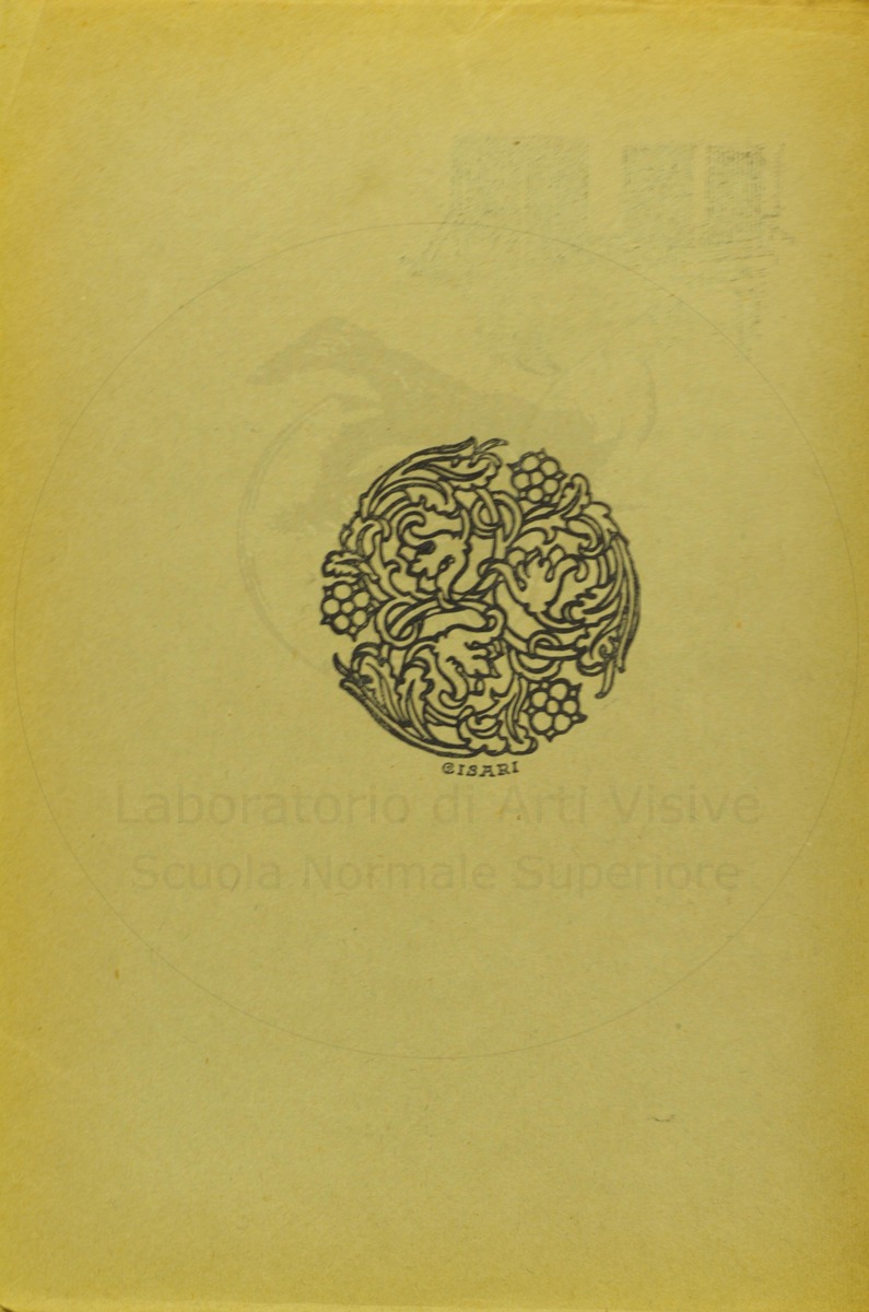 pagina
