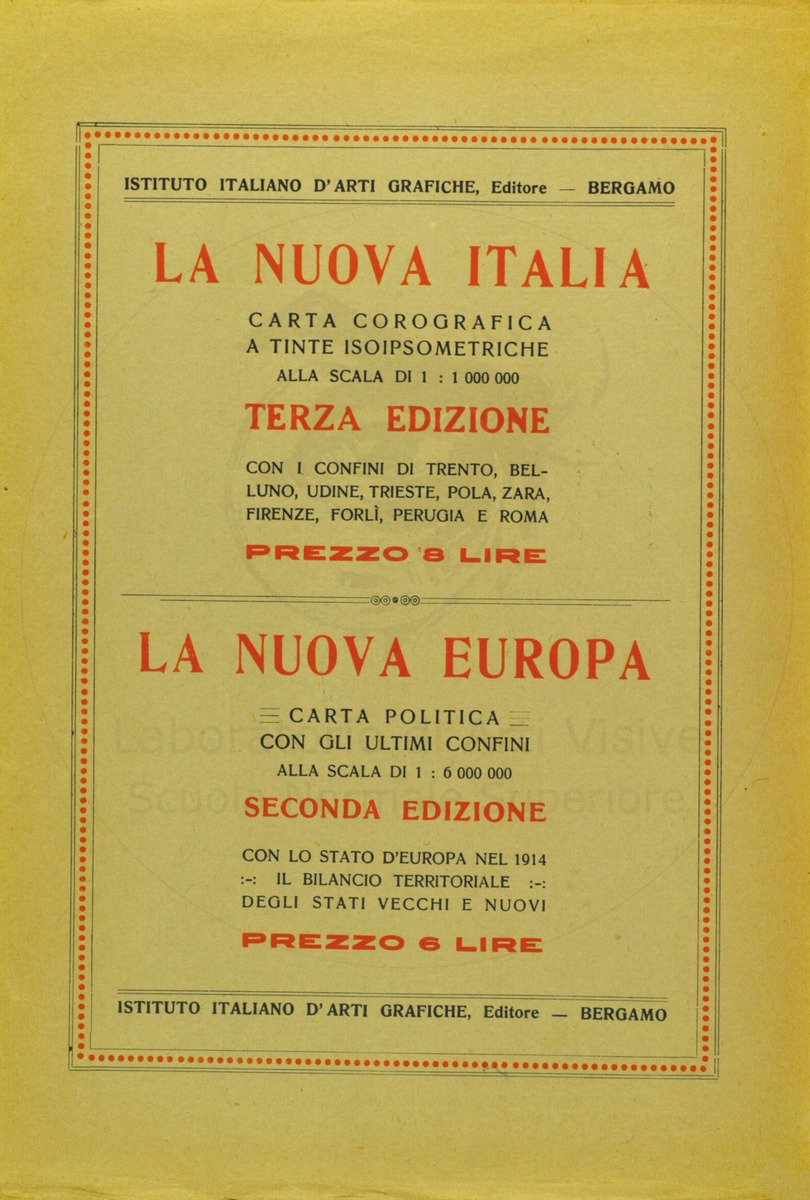 pagina