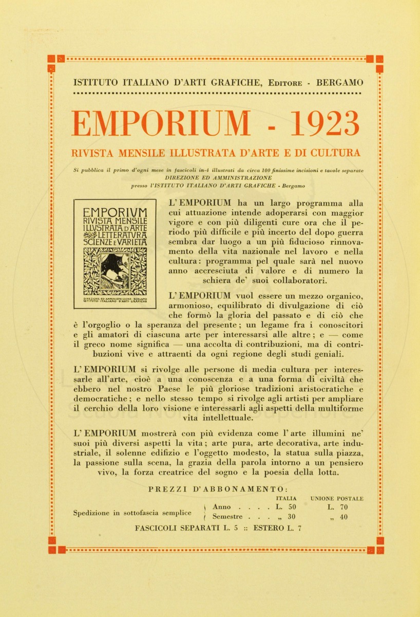 pagina