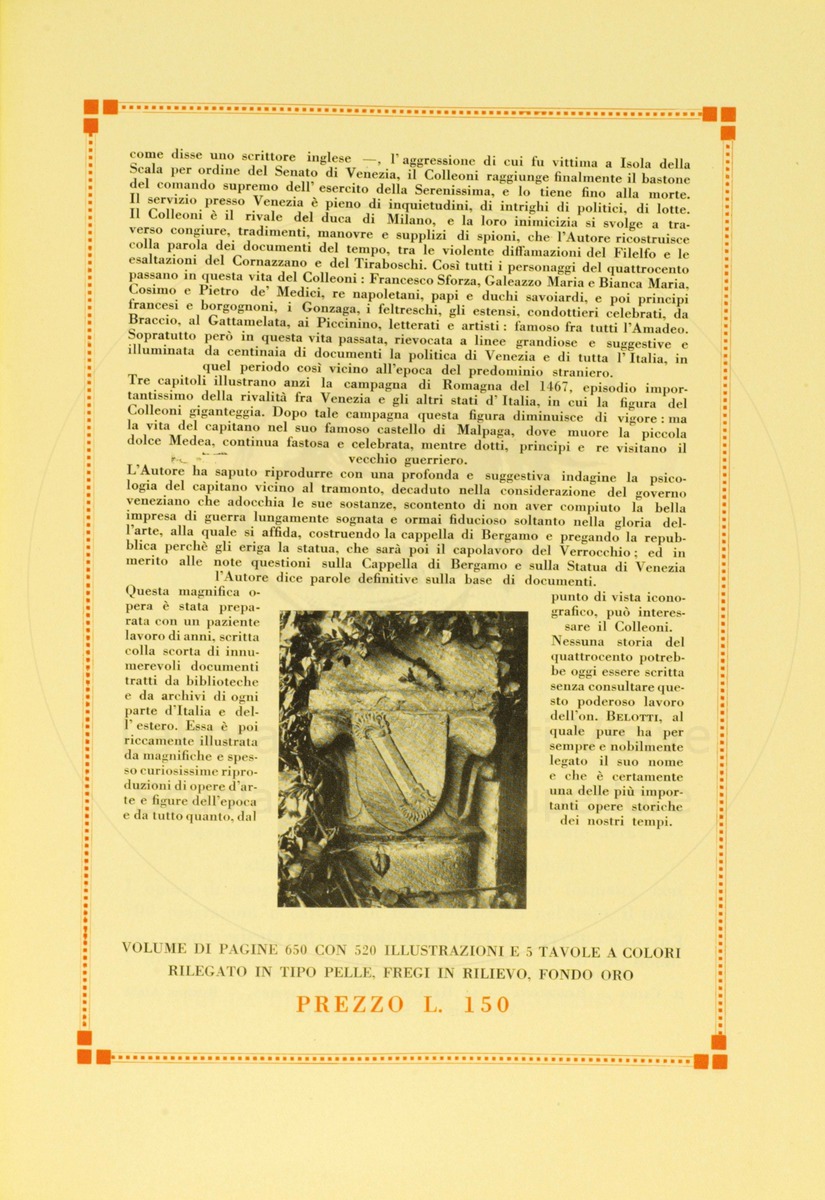 pagina