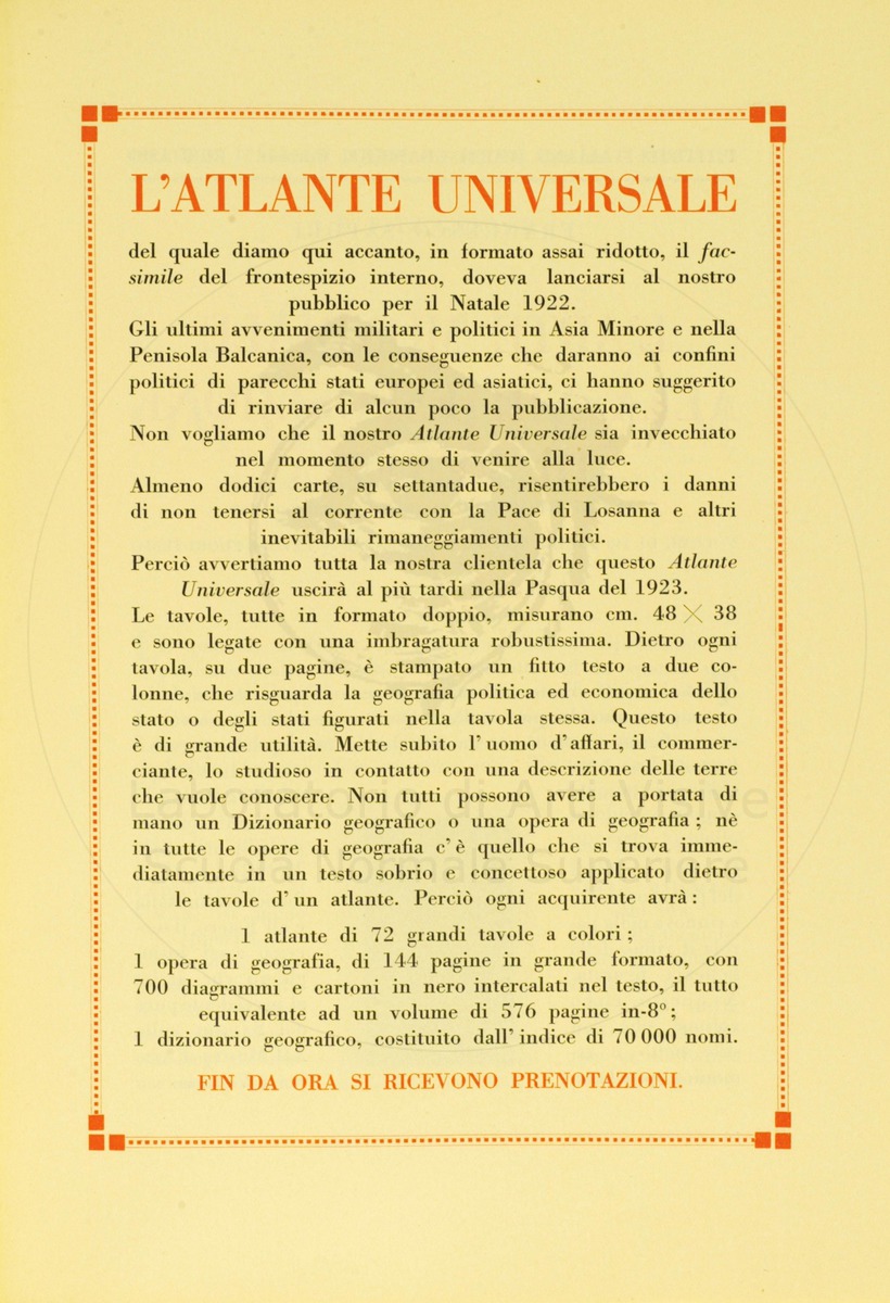 pagina